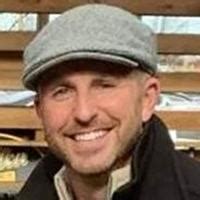 Tim McKernan’s ‘The Morning After’ Moves To Hubbard St. Louis..